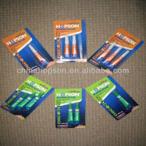 ... what you want? 1 request,multiple quotations Get Quotations Now