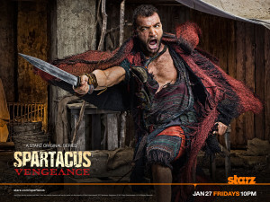 Spartacus-Vengeance-spartacus-blood-and-sand-28636896-1920-1440.jpg