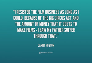 Copy the link below to share an image of this quote: