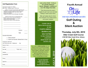 Mice Registration Form Template Pdf