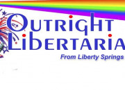 Top rankings for Libertarian Party (United States)