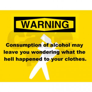 funny_alcohol_sayings_wine_label.jpg?color=White&height=460&width=460 ...