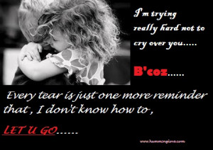 Love hurts images and Quotes | Miss you hamesha quotes and images ...