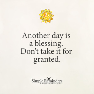 unknown-author-color-text-cream-paper-another-day-blessing-granted ...