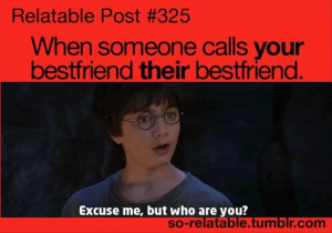 best friends funniest quotes, best friends funny quotes