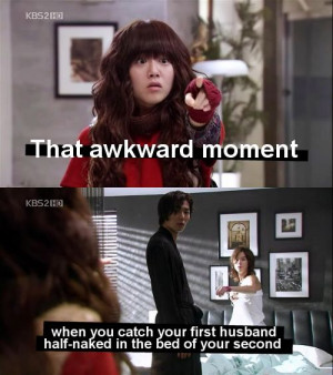 Source: http://www.tumblr.com/tagged/mary%20stayed%20out%20all%20night