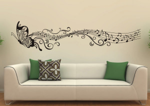 ... Wall Art Design Inspiration in Beige Colored Wall Living Room