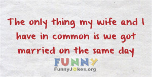 11 Awesome Quotes on Husband, Wife and Marriage