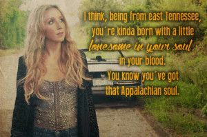 Great Quotes From Country Singers II