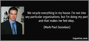 ... not-into-any-particular-organizations-but-i-m-doing-my-part-mark