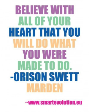 Personal Development / Motivational Quote www.smartevolutio... quotes ...