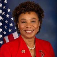 Brief about Barbara Lee: By info that we know Barbara Lee was born at ...