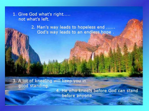 25 beautiful christian phrases 01 25 beautiful christian phrases 02 25 ...