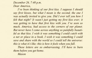 ... Maxon, The One Kiera Cass Quotes, Melted Tehe, Cass Team, Selection