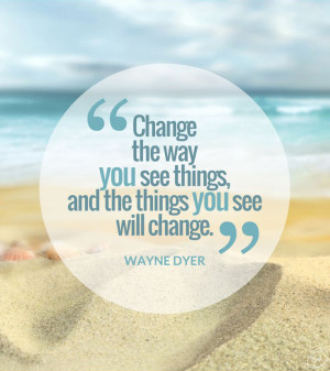 Best Wayne Dyer Quotes. QuotesGram