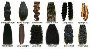 ... hair online/hair extension bangs / cheap virgin brazilian hair weave