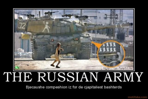 photo the-russian-army-demotivational-poster-1219100206.jpg