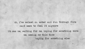 joy division - new dawn fades