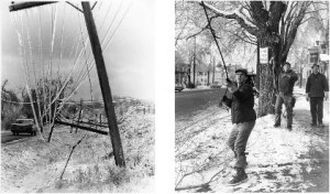 david rockefeller bilderberg quote