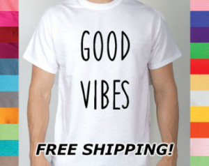 Good VIbes Happy Great Positive Emo tions Hippie Hipsters Hippies ...