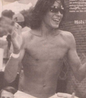 Copyright © 2015, Like Success, All rights reserved. Privacy, Terms ...