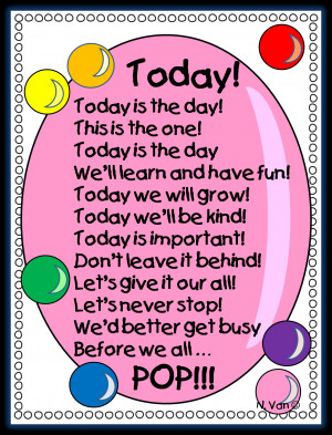 Related Pictures Famous Rainbow Letters