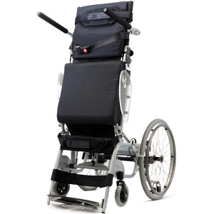 Standing wheelchair stand up wheelchair jpg