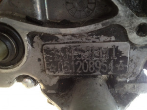 engine number in the pics is dj152fmi ducar 125
