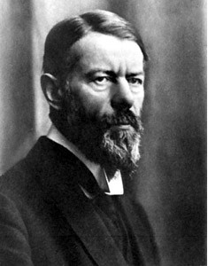 Edward B. Titchener (1867-1927) William James (1842-1910) John Dewey ...