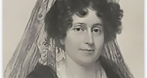 Emma-Willard