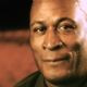 John Amos