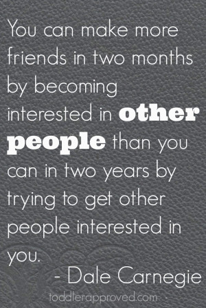 Being A Good Parent Quotes Good quotes about boys being