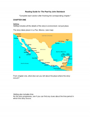 New strategy: Insulting the target demo