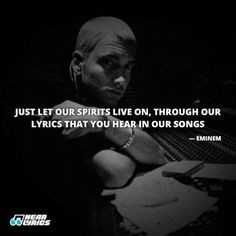 another eminem quote more marshalls mather eminem s eminem 3333 ...