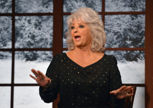 the-craziest-quotes-from-the-paula-deen-deposition.jpg