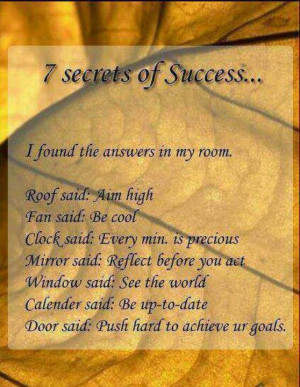 Found on Uploaded by user