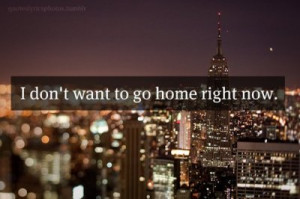 quoteslyricsphotos:Iris - The Goo Goo Dolls