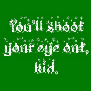 Top Christmas Movie Quotes. QuotesGram