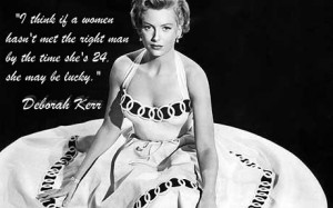 Classic-Actors-Quotes-classic-movies-hollywood-deborah-kerr-celebrity ...