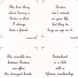 978-874-0400 | To order 800-537-7010 | email: robin @quilterstudio.com