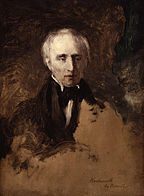 144px-William_Wordsworth_by_Sir_William_Boxall.jpg