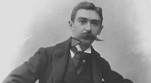 Pierre De Coubertin Olympic Quotes http://en.olympic.cn/news/olympic ...