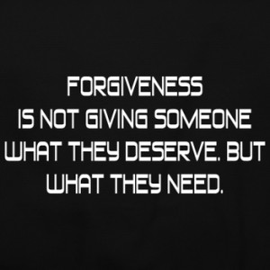Hope these quotes inspire forgiveness in your relationship.