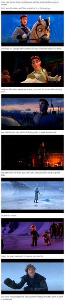 Frozen // funny pictures - funny photos - funny images - funny pics ...