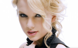 Taylor Swift hot wallpapers (18)