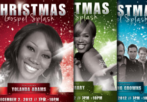 christmas-gospel-splash-gospel-flyer-template.jpg