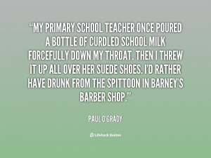 Copy the link below to share an image of this quote: