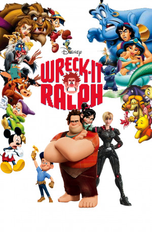 wreck_it_ralph_poster_by_edogg8181804-d69hhzi.png