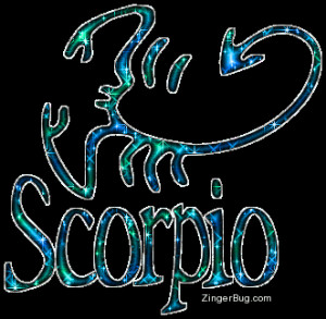 What's your zodiac sign?