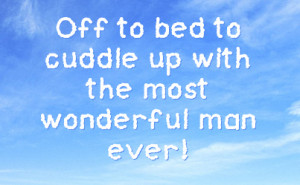 funny bedtime sayings and quotes 8 funny bedtime sayings and